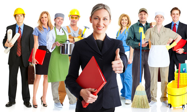 Darıca Hamal Kiralama Hizmeti